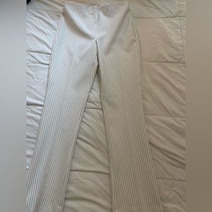 Express Office Trousers